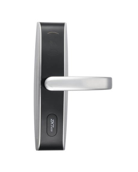 SKYSFT TK ZL400 Akıllı Kilit - SkySoft Teknoloji